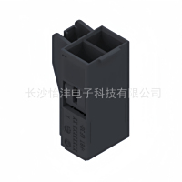 kostal 科世达 10118631